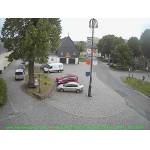 2023-06-06-21-13-Uhr.jpg