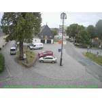 2023-06-06-21-24-Uhr.jpg