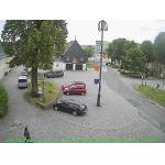 2023-06-07-07-47-Uhr.jpg