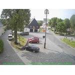 2023-06-07-08-48-Uhr.jpg