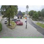 2023-06-07-13-54-Uhr.jpg