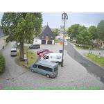 2023-06-07-19-40-Uhr.jpg