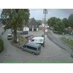 2023-06-07-21-37-Uhr.jpg