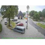 2023-06-08-06-51-Uhr.jpg