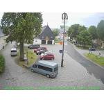 2023-06-08-07-02-Uhr.jpg