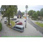 2023-06-08-07-08-Uhr.jpg
