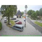 2023-06-08-07-13-Uhr.jpg