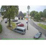 2023-06-08-07-19-Uhr.jpg