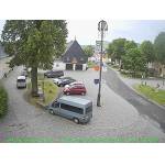 2023-06-08-07-36-Uhr.jpg