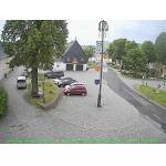 2023-06-08-07-41-Uhr.jpg