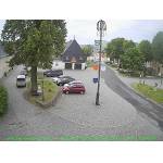 2023-06-08-07-47-Uhr.jpg
