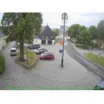 2023-06-08-07-53-Uhr.jpg