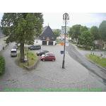 2023-06-08-08-04-Uhr.jpg