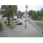 2023-06-08-08-26-Uhr.jpg