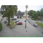 2023-06-08-08-31-Uhr.jpg