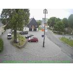 2023-06-08-08-42-Uhr.jpg