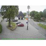 2023-06-08-08-53-Uhr.jpg