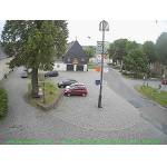 2023-06-08-09-05-Uhr.jpg