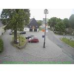 2023-06-08-09-10-Uhr.jpg
