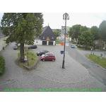 2023-06-08-09-21-Uhr.jpg