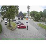 2023-06-08-09-32-Uhr.jpg