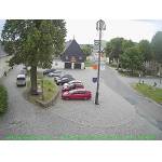 2023-06-08-09-38-Uhr.jpg