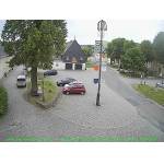 2023-06-08-09-55-Uhr.jpg