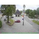 2023-06-08-10-00-Uhr.jpg