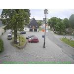 2023-06-08-10-06-Uhr.jpg