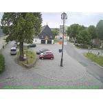 2023-06-08-10-11-Uhr.jpg
