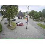 2023-06-08-10-17-Uhr.jpg