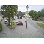 2023-06-08-10-22-Uhr.jpg