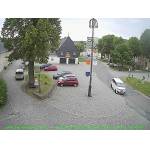 2023-06-08-10-33-Uhr.jpg