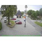 2023-06-08-10-39-Uhr.jpg