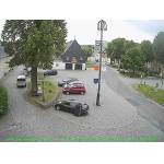 2023-06-08-11-01-Uhr.jpg