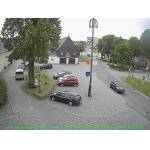 2023-06-08-11-13-Uhr.jpg
