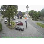 2023-06-08-11-24-Uhr.jpg