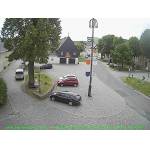 2023-06-08-11-35-Uhr.jpg