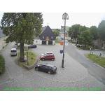 2023-06-08-11-51-Uhr.jpg