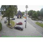 2023-06-08-11-57-Uhr.jpg