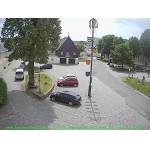 2023-06-08-12-02-Uhr.jpg