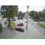 2023-06-08-12-08-Uhr.jpg