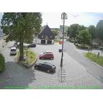 2023-06-08-12-13-Uhr.jpg