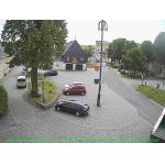 2023-06-08-12-41-Uhr.jpg