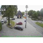 2023-06-08-12-47-Uhr.jpg
