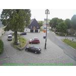 2023-06-08-13-09-Uhr.jpg