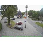 2023-06-08-13-14-Uhr.jpg