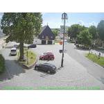 2023-06-08-13-20-Uhr.jpg