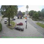 2023-06-08-13-37-Uhr.jpg