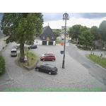 2023-06-08-13-48-Uhr.jpg